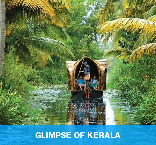 //travelchilli.in/wp-content/uploads/2017/02/Glimpse-of-Kerala-1.jpg