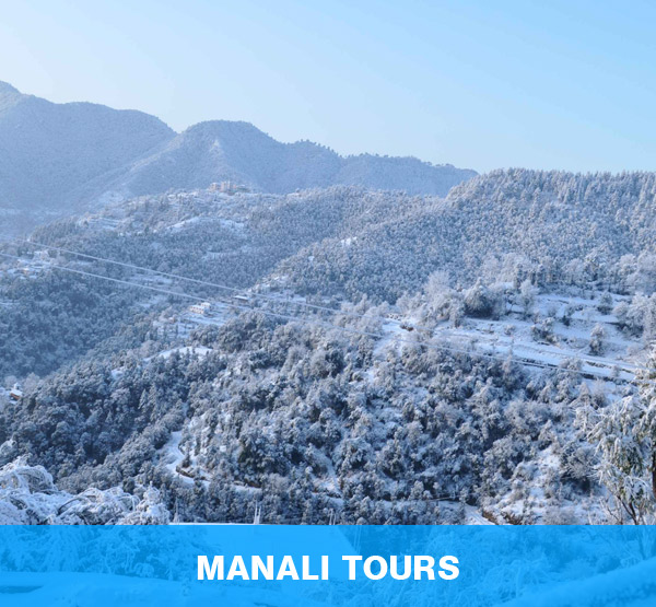 //travelchilli.in/wp-content/uploads/2017/02/Manali-Tours.jpg