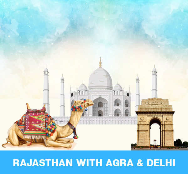 //travelchilli.in/wp-content/uploads/2017/02/Rajasthan-with-Agra-Delhi-2.jpg