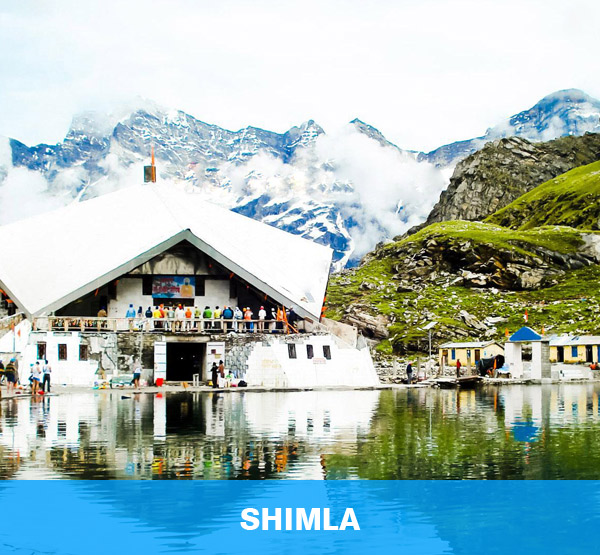 //travelchilli.in/wp-content/uploads/2017/02/Shimla-tour.jpg